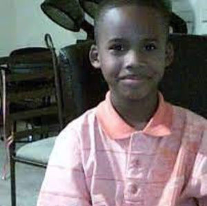 Meet your Posher, Willy